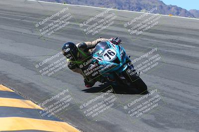 media/Apr-14-2024-SoCal Trackdays (Sun) [[70f97d3d4f]]/6-Bowl (1030am)/